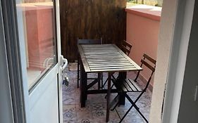 Cosy Nest From 10 Minutes Paris Centre